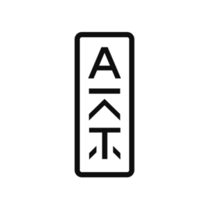 Profile photo of AKT