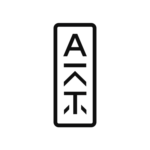 Profile photo of AKT